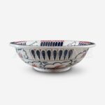 round-sink-ceramic-porcelain-handmade-painted-decor-art-sink-basin-washbasin-bathroom-kitchen