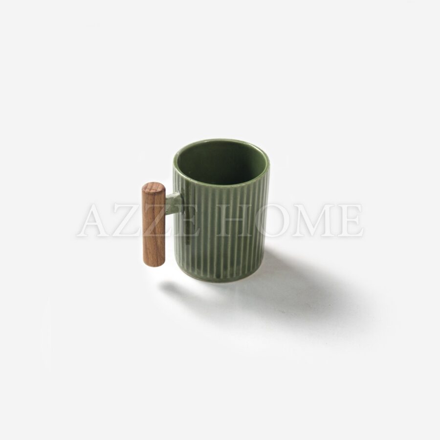 wood-handmade-homestuff-homegoods-glass-ceramic-coffee-cup