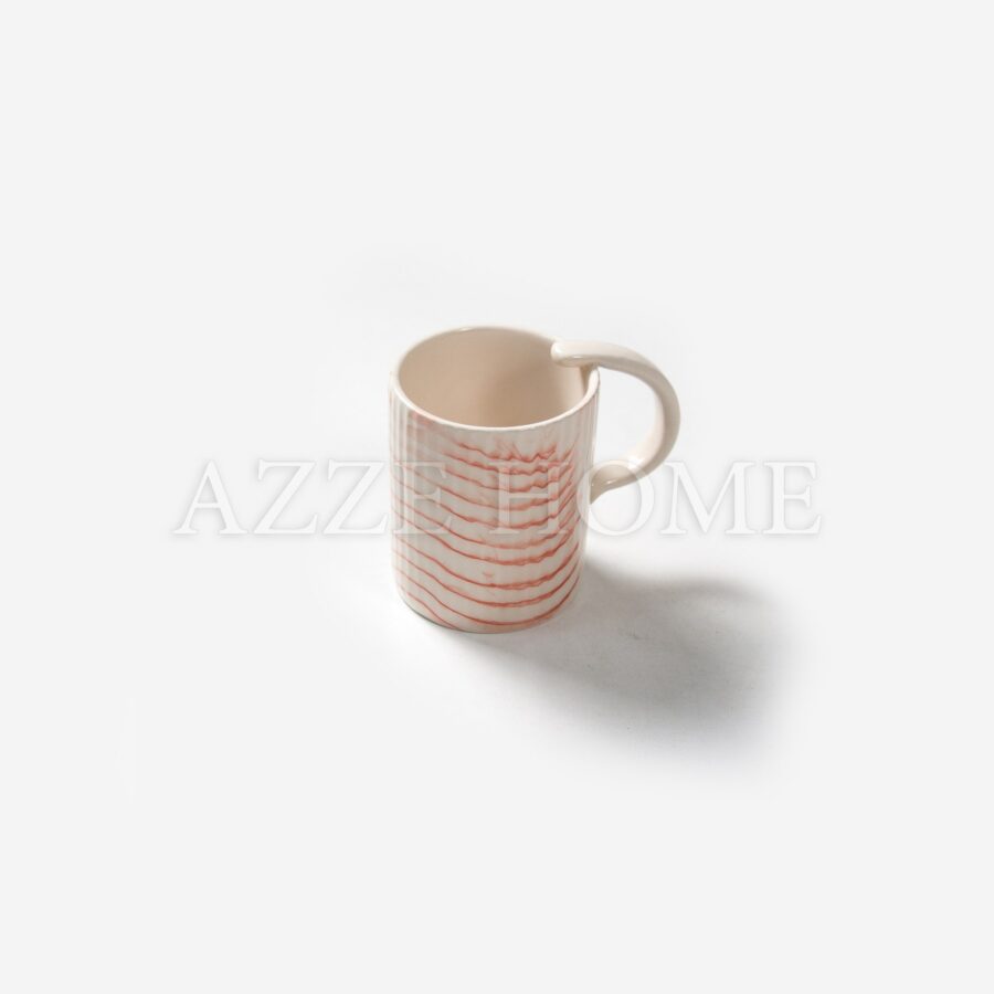 handmade-homestuff-homegoods-glass-ceramic-cup-coffee-mug