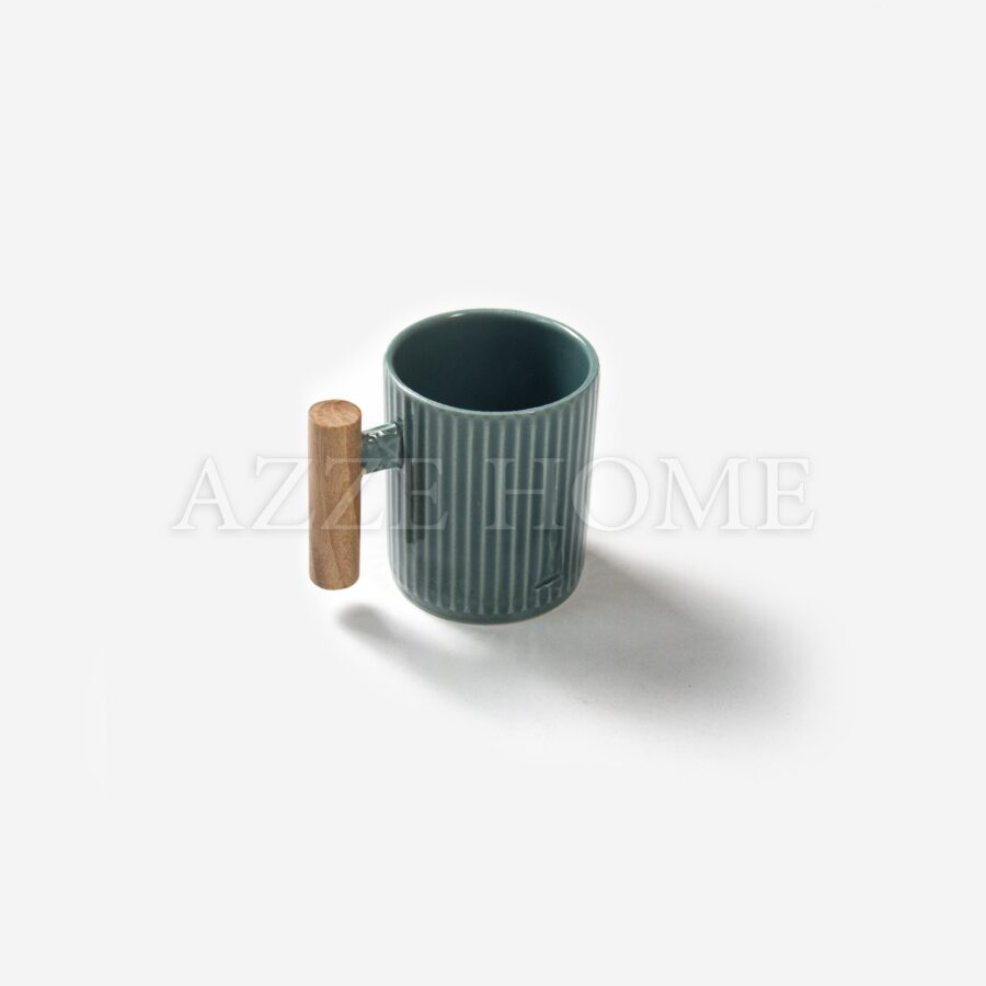 wood-handmade-homestuff-homegoods-glass-ceramic-cup-blue mug