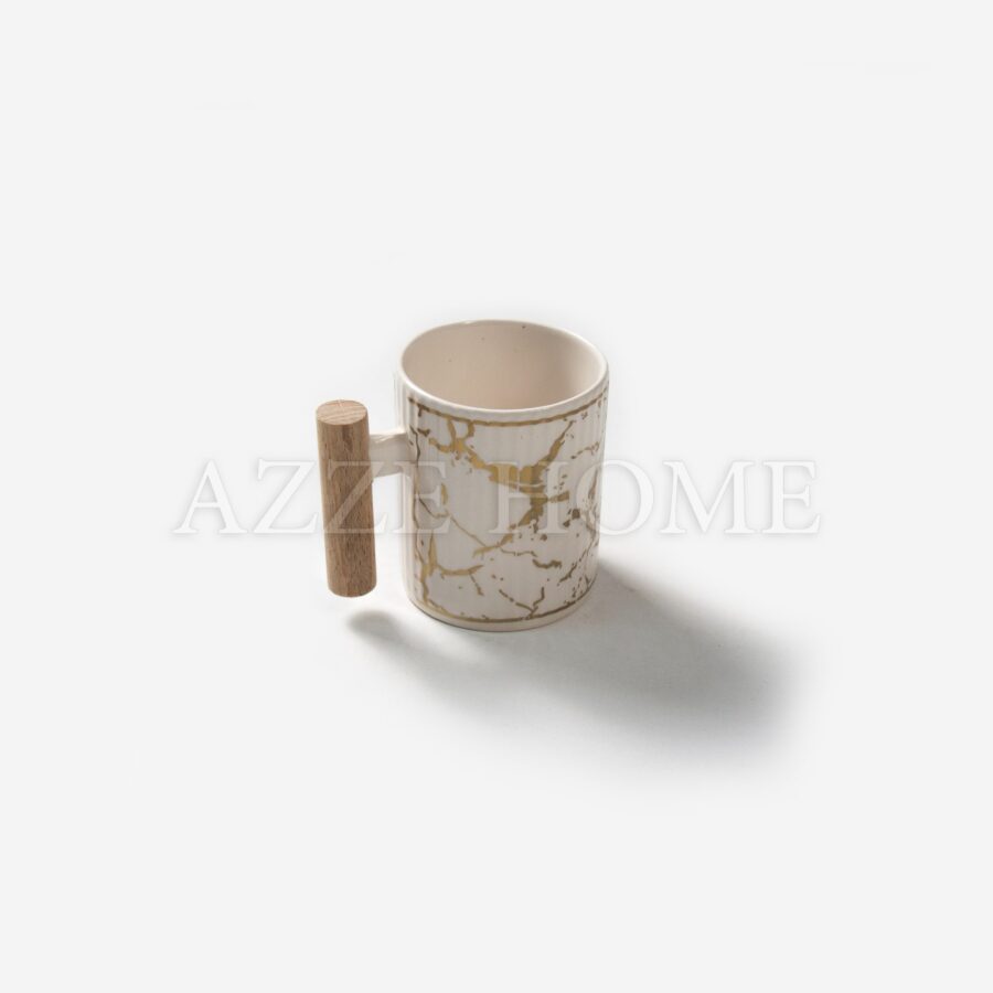 wood-handmade-homestuff-homegoods-glass-ceramic-cup-tasse-a-cafe