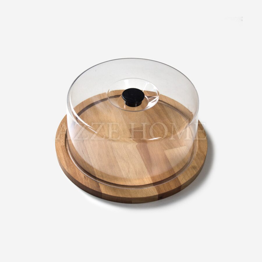 wood-handmade-homestuff-homegoods-tray-serving-nuts-covered-round-cutting-board