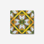 ceramic wall tile 10x10 ics171