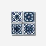 butique kitchen tiles 10x10 ics174