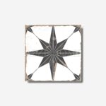 4x4 floor ceramics 10x10 tile ics178