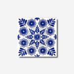 white kitchen wall tiles 10x10 ics52