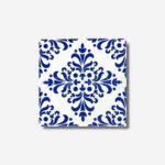 white ceramic tile 10x10 ics53