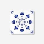 porcelain garden tiles 10x10 ics56