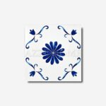 shower floor tile 10x10 ics57