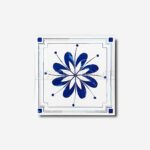 blue floor tiles 10x10 ics59