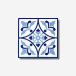 bathroom tiles 10x10 ics71