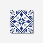 carpet tiles 10x10 ics74