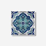 10x10 porcelain tiles tile ics75