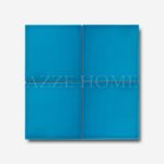 raditional Turkish floor tiles icg01