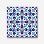 heritage tile patterns icg12