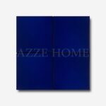 Iznik style tiles icg02