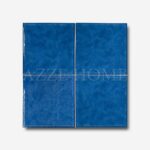 Anatolian tile designs icg02 2