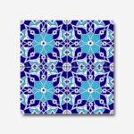 medallion tile designs icg22