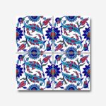 mosaic inspired floor tiles icg26