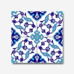 curved edge tile design icg29