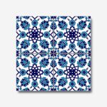 Turkish style kitchen floor icg30