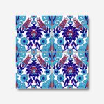 prayer room floor tiles icg33