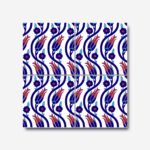 balcony ceramic patterns icg35