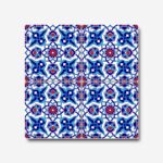 small space ethnic tiles icg37