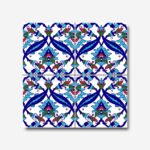 under dining table tiles icg39