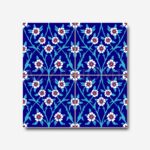 handmade ceramic tiles icg41