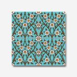 glazed traditional tiles icg41 2