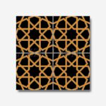 antique finish floor tiles icg42