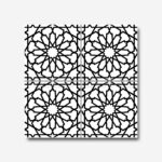 rustic Turkish ceramics icg43