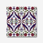 handcrafted pattern tiles icg45