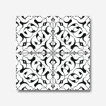 natural tone ceramic tiles icg49