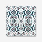 kiln fired tile designs icg50