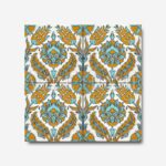 cultural tile flooring icg54