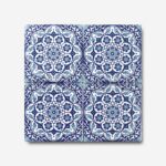 authentic tile experience icg56