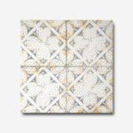 retro tile patterns ick27