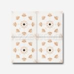 vintage tile patterns ick28