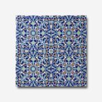 luxury tiles ick30