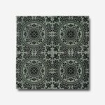 Limestone look tiles ick31