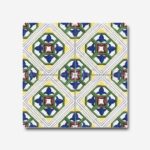 conceptual tiles ick32