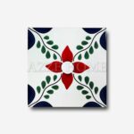 outdoor tiles 10x10 ics201