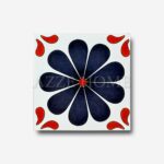 bathroom floor tiles 10x10 ics202
