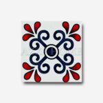 kitchen floor tiles 10x10 ics203