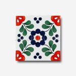 bathroom wall tiles 10x10 ics204