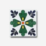 top tiles 10x10 ics205