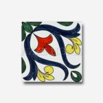 fireplace tiles 10x10 ics206