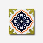 b and q tiles 10x10 ics208